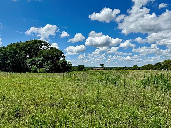 2nd image of 0 Bridle View Ct