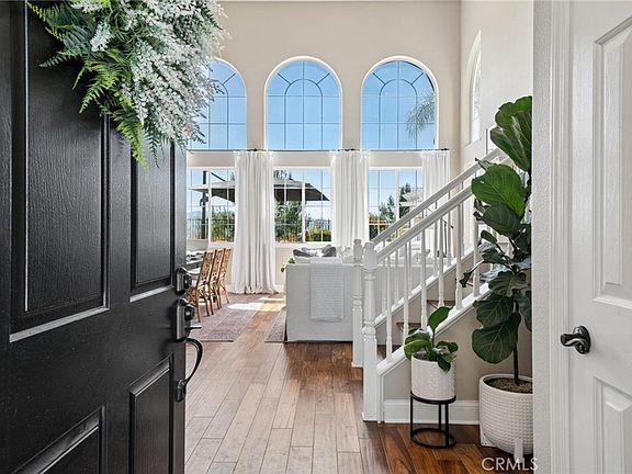 4th image of 26058 Baldwin Pl