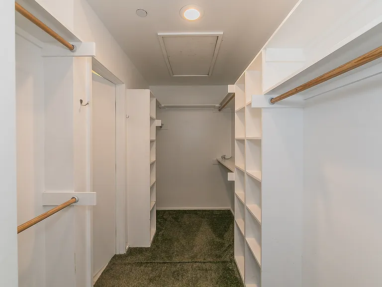 5205 Capitol Ave #6 — Photo 27