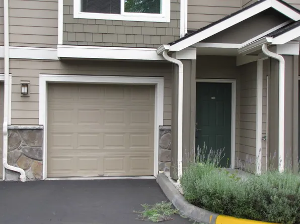 3500 E Lake Sammamish Pkwy SE #E, Sammamish, WA 98075