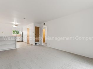 116 Towne Ter APT 4, Los Gatos, CA 95032