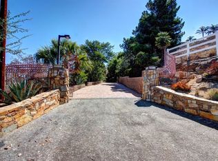 20170 Luchs Rd, Perris, CA 92570