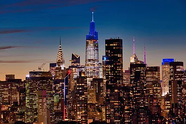 Rented by Feast Realty Group