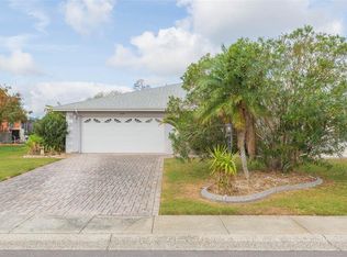 1816 N Pebble Beach Blvd, Sun City Center, FL 33573