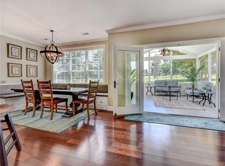 7304 Kidwelly Ln, Matthews, NC 28104