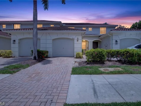 8593 Athena Ct, Lehigh Acres, FL 33971