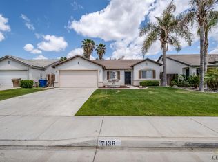 7136 Drift Creek St, Bakersfield, CA 93313