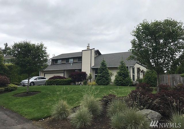 1st image of 73 Silver Beach Dr