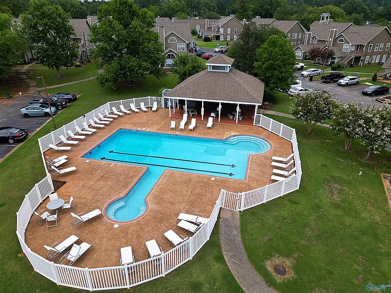 258 Waters Edge Ln #258 — Photo 19
