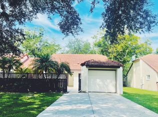 624 Warrenton Rd, Winter Park, FL 32792