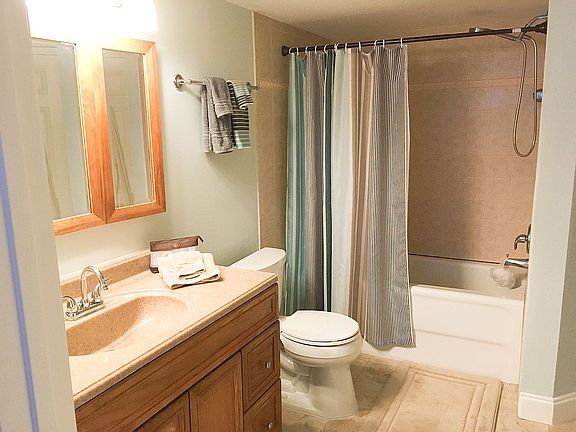 5th image of 8617 River Homes Ln #3103