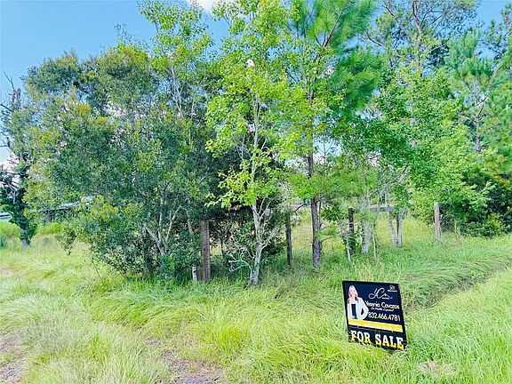 5th image of 2736 Whitetail Forest Rd