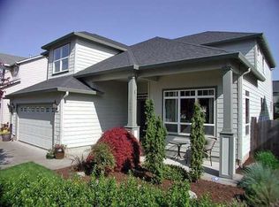 19800 SE 5th Way, Camas, WA 98607