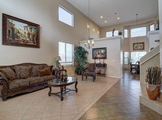 2906 S 81st Ave, Phoenix, AZ 85043