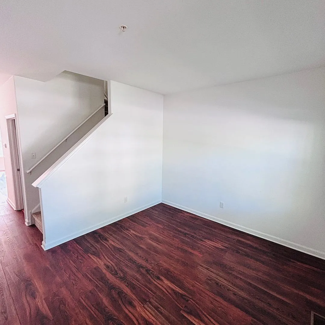 Located in the Highgates subdivision in Upper Macungie Township this 3 bedroom, 2.5 bath townhouse — Photo 3