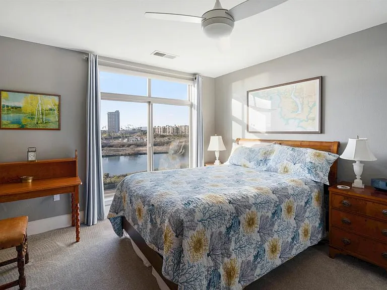 1019 Costa Pacifica Way #1206 — Photo 13