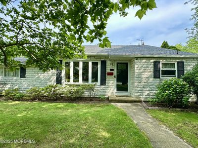 404 Harmony Road, Middletown, NJ, 07748