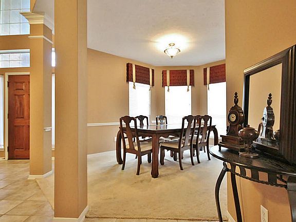 4th image of 19315 Imperial Hills Dr