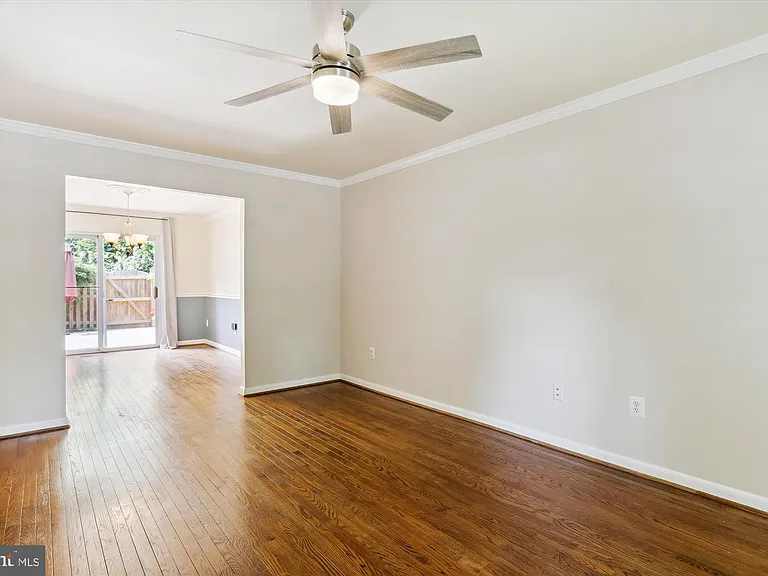 1804 Golf View Ct — Photo 5