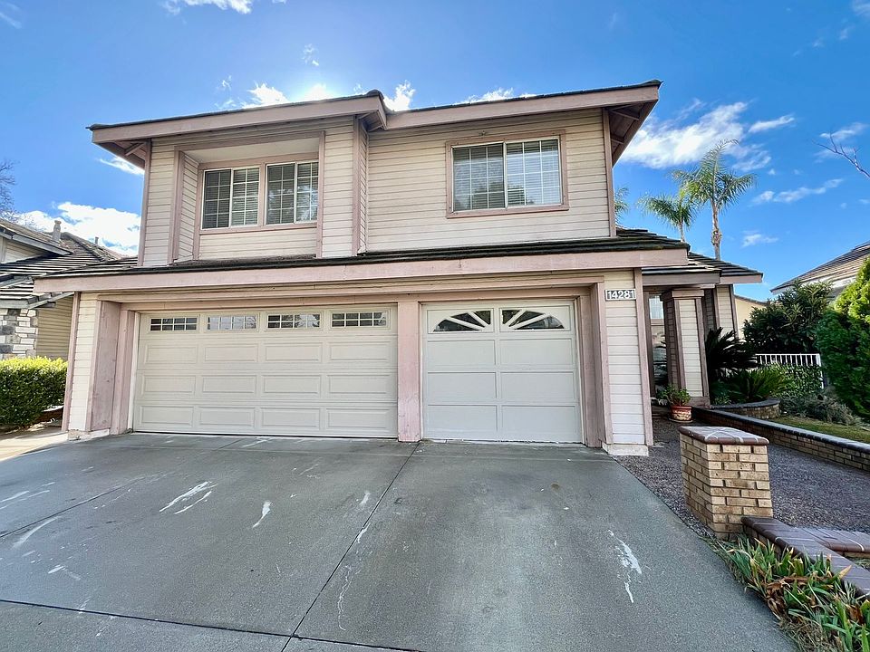 1st image of 14281 Geneva Ct
