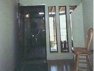 5th image of 7320 S Camino Mirlo #0