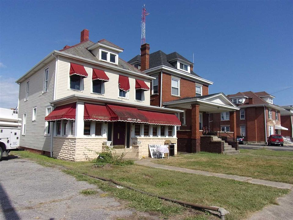 2nd image of 620 6th Ave