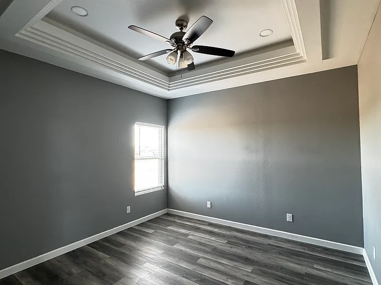 1808 Angelina Dr #3 — Photo 16