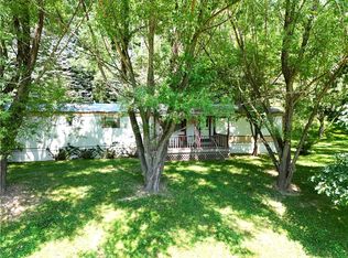 2933 E Valley Rd, Branchport, NY 14418