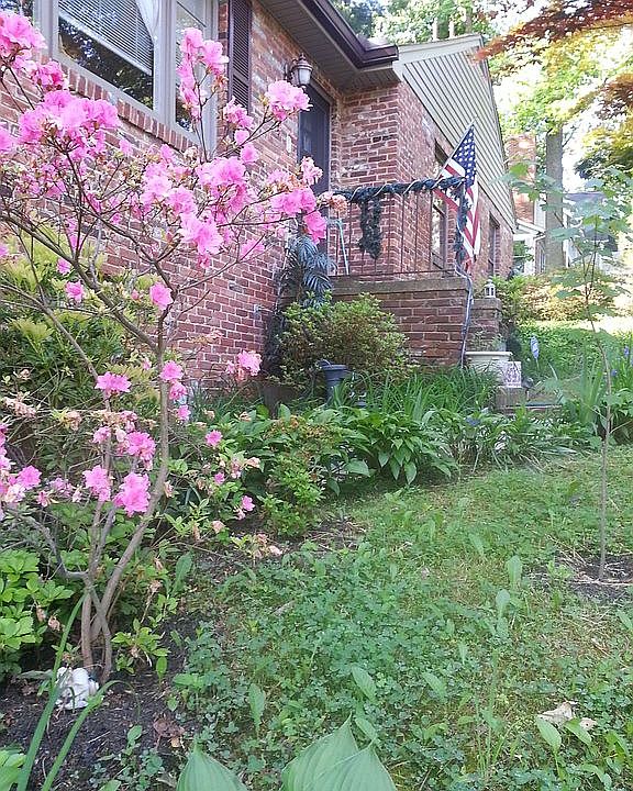 2nd image of 312 N Virginia Ave