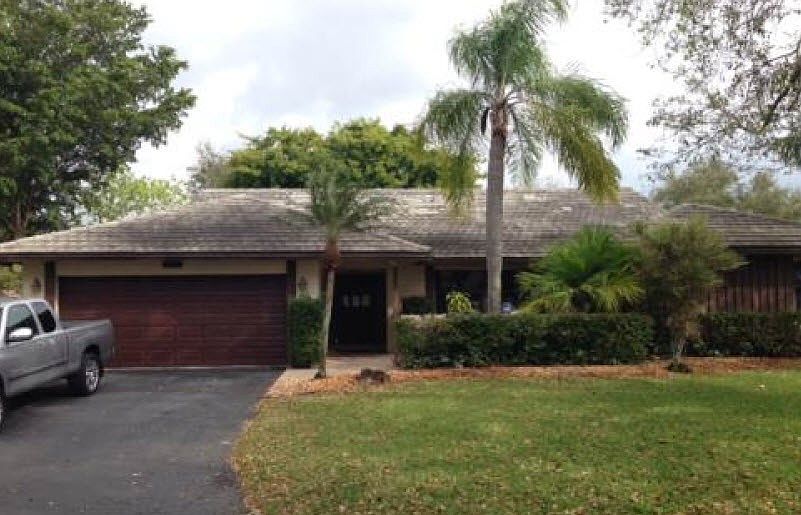 1st image of 11281 NW 1st Ct