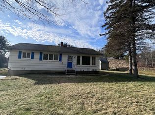 228 Pope Rd, Windham, ME 04062