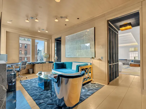 730 Park Avenue image 11 of 24