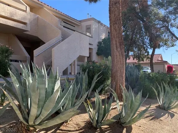 3810 Desert Marina Dr APT 199, Laughlin, NV 89029
