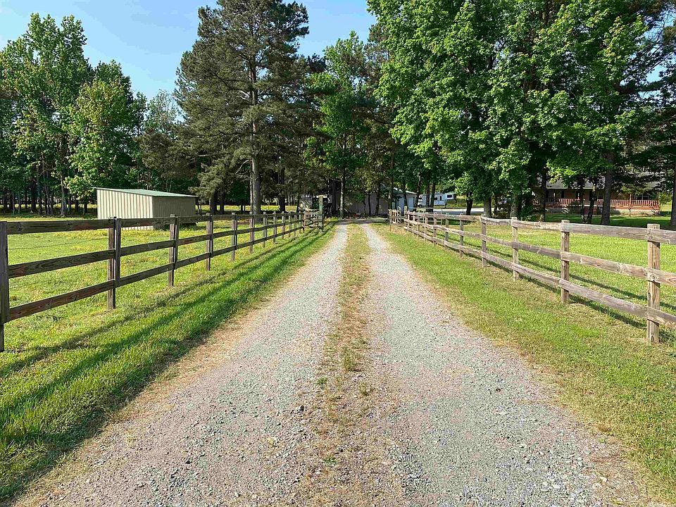 4255 S Highway 229, Haskell, AR 72015 Zillow