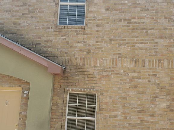 2nd image of 2510 E Business Highway 83 APT 31