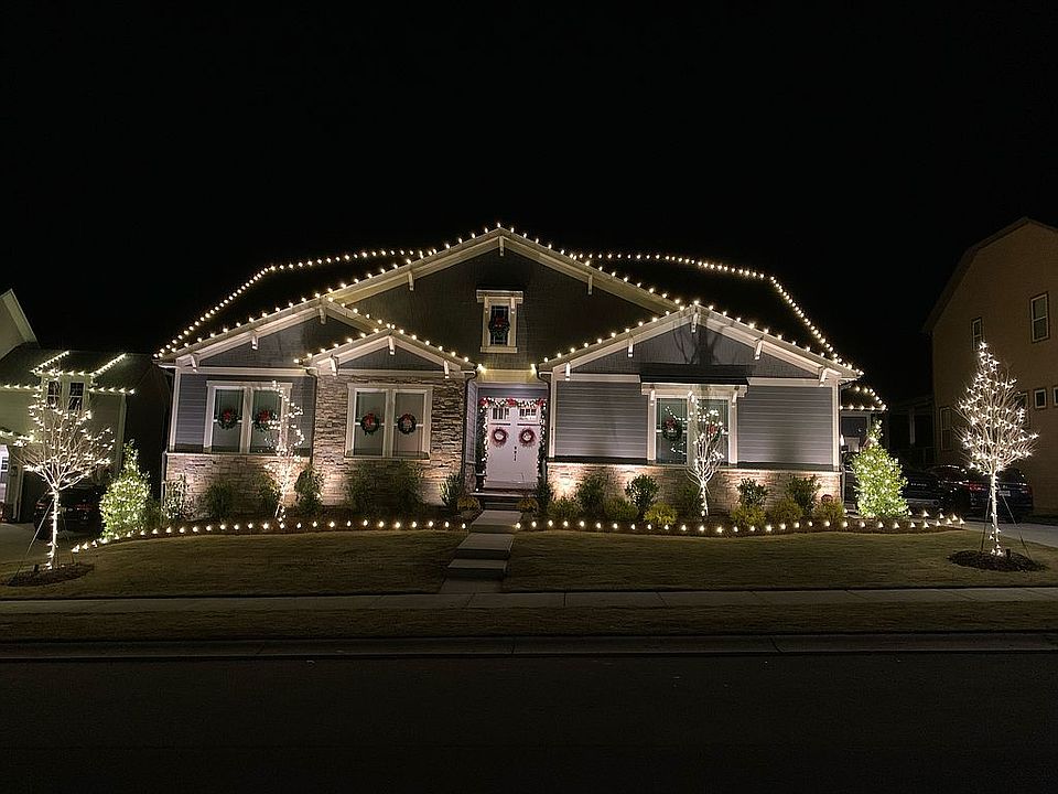 2nd image of 4131 Oarman Ct