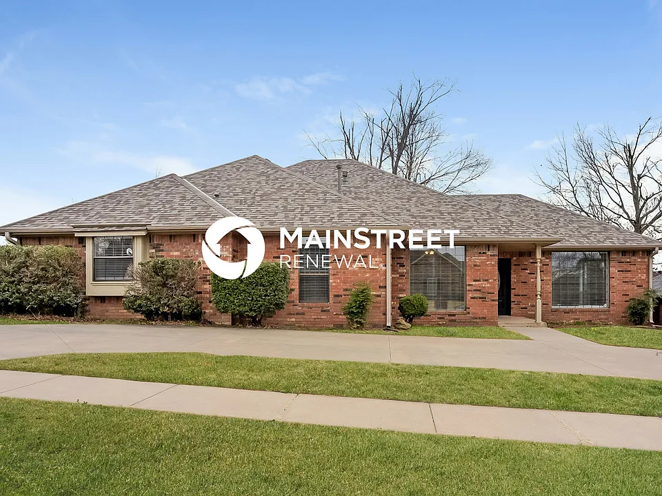 1100 Fountain Gate Ct