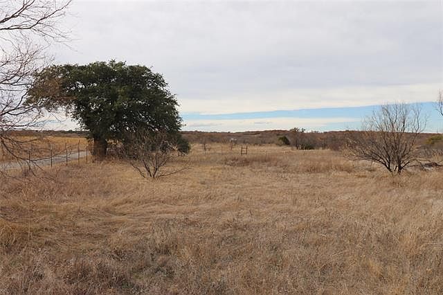 1st image of 7500 County Road 102