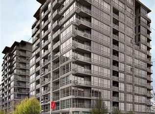 2929 1st Ave APT 515, Seattle, WA 98121