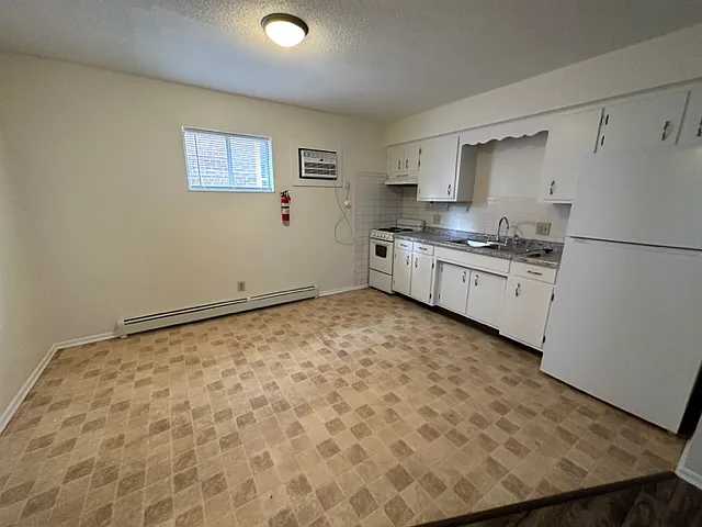 235 N Lorimier St #1 — Photo 3