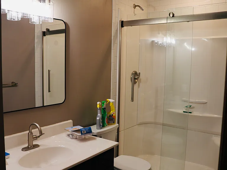 8141 County Line Rd — Photo 22