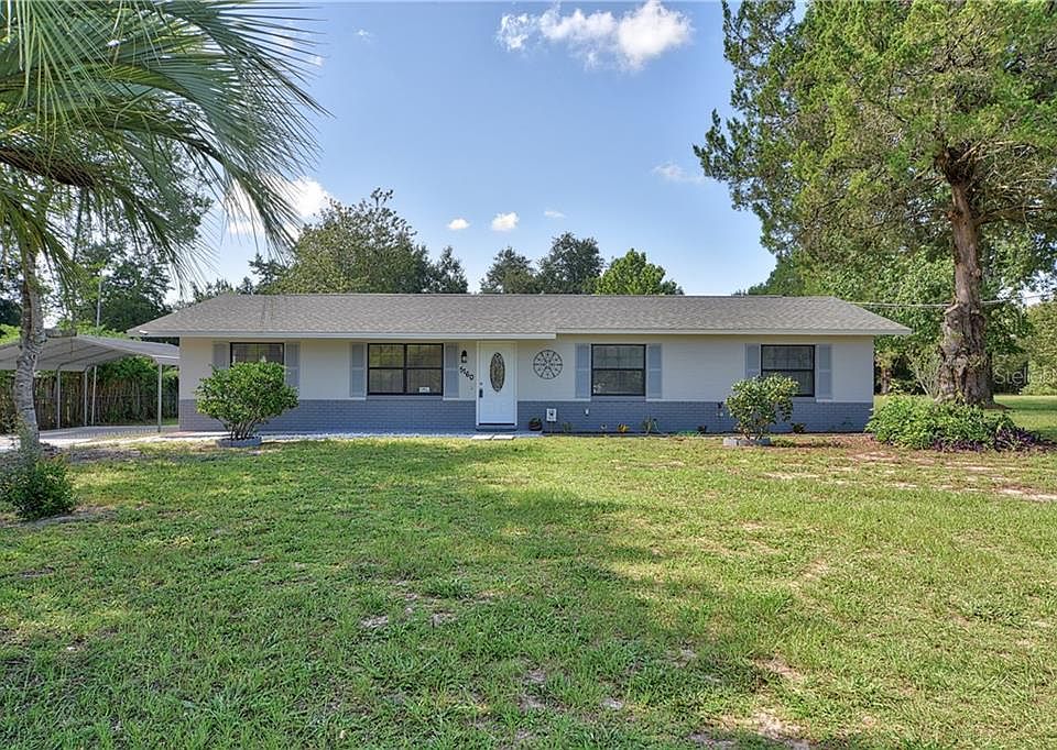 1st image of 5160 SE 102nd Pl
