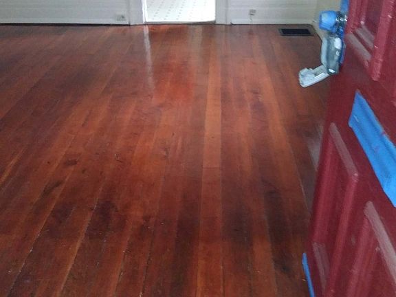 5th image of 772 Straight St APT 1