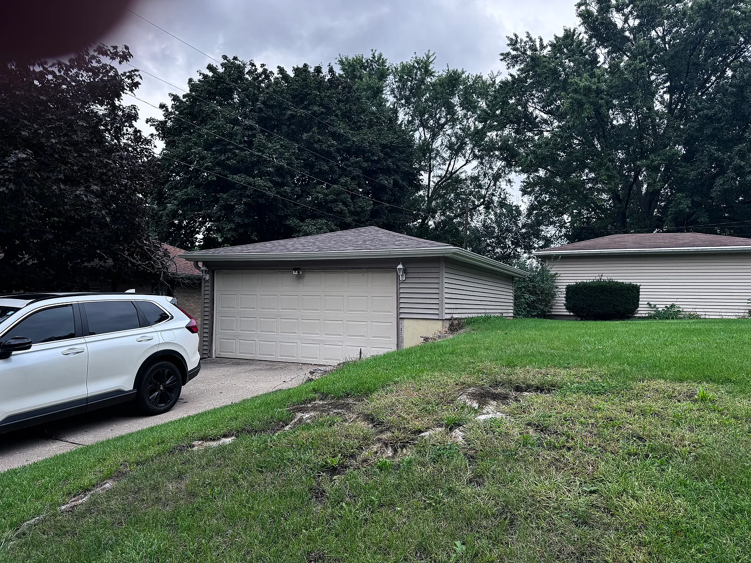 Thelma St, Rockford — Photo 2