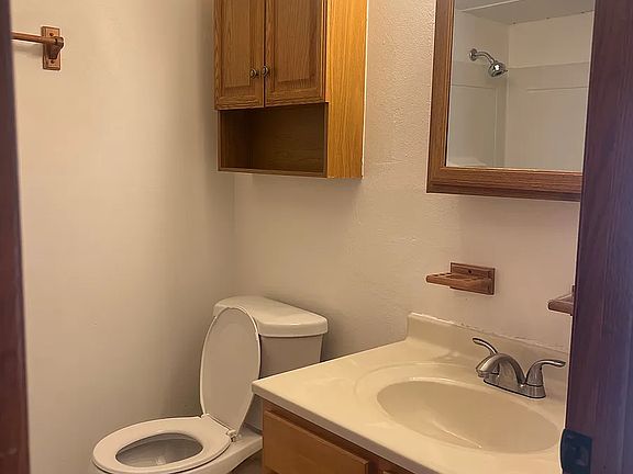5th image of 3461 N 82nd St APT 2