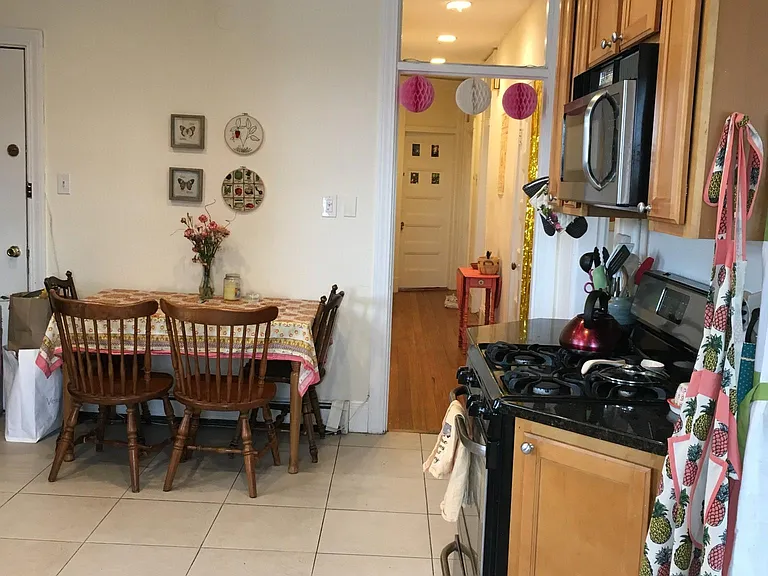 64 Fisher Ave #2 — Photo 19