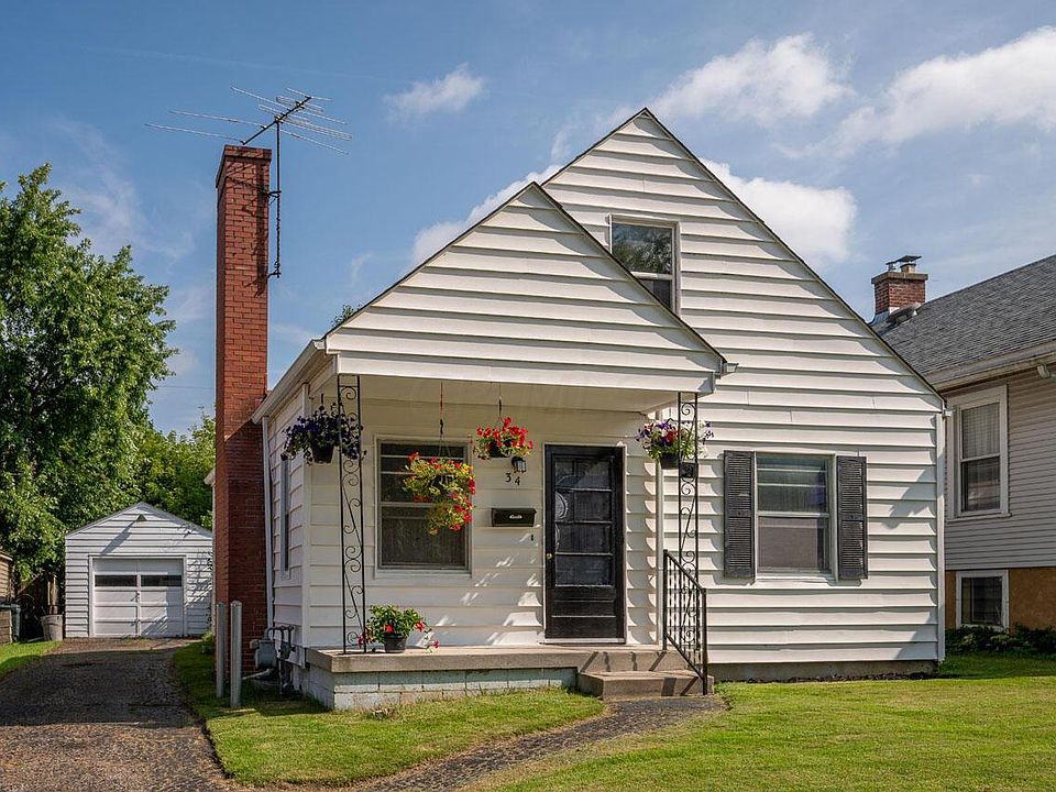 1st image of 34 Rosslyn Ave
