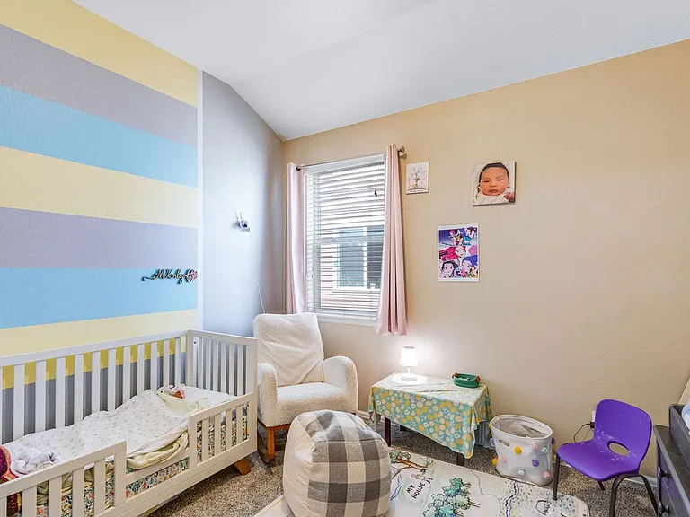 2068 Cutting Horse Dr — Photo 27