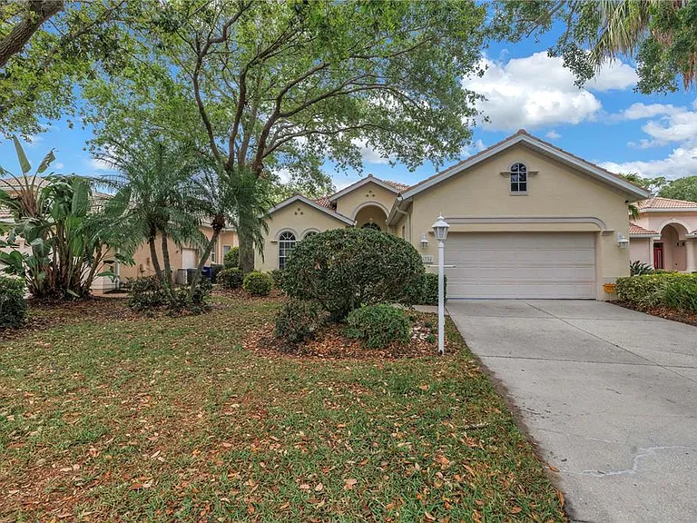 4334 Mirabella Cir — Photo 4