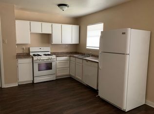 13491 County Road 472 #46, Lindale, TX 75771